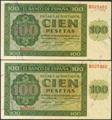 120