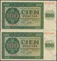 130