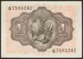 594
