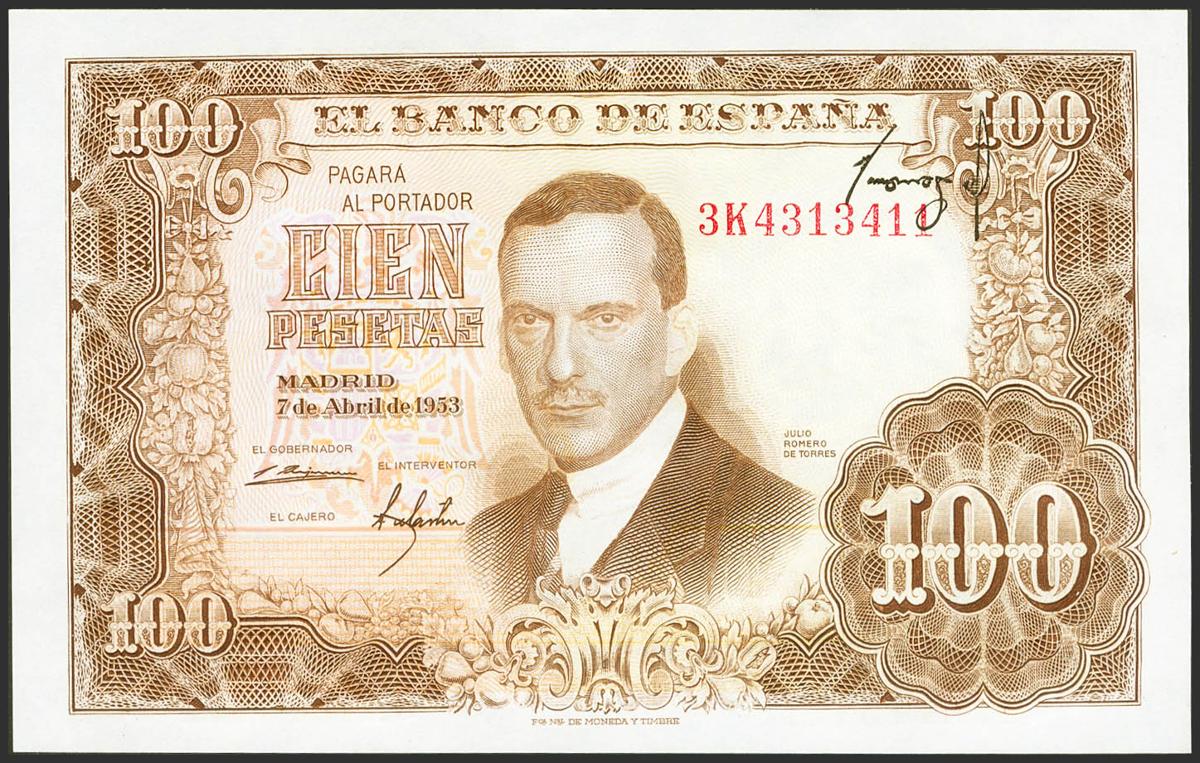 103