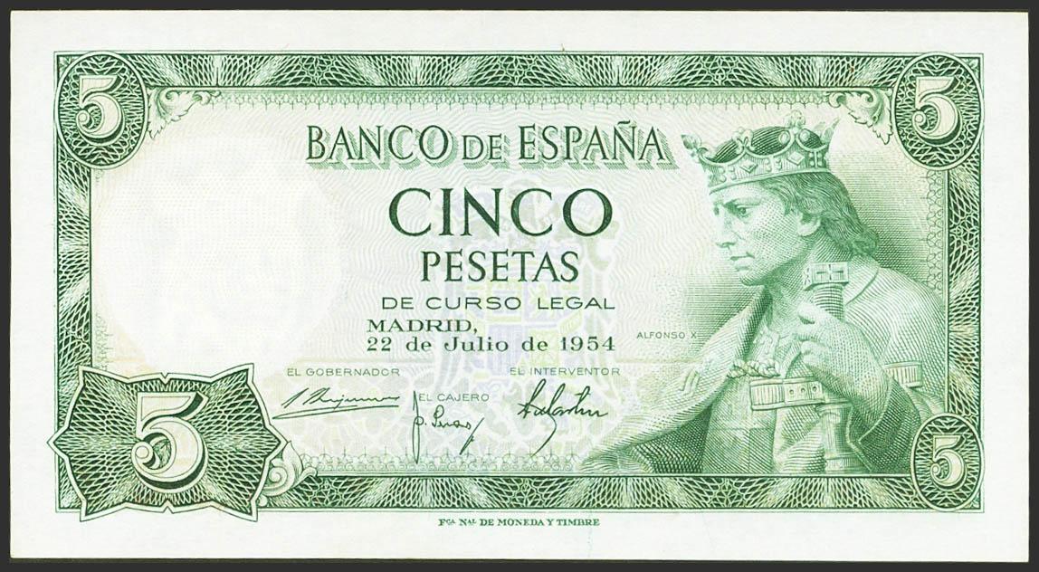 106