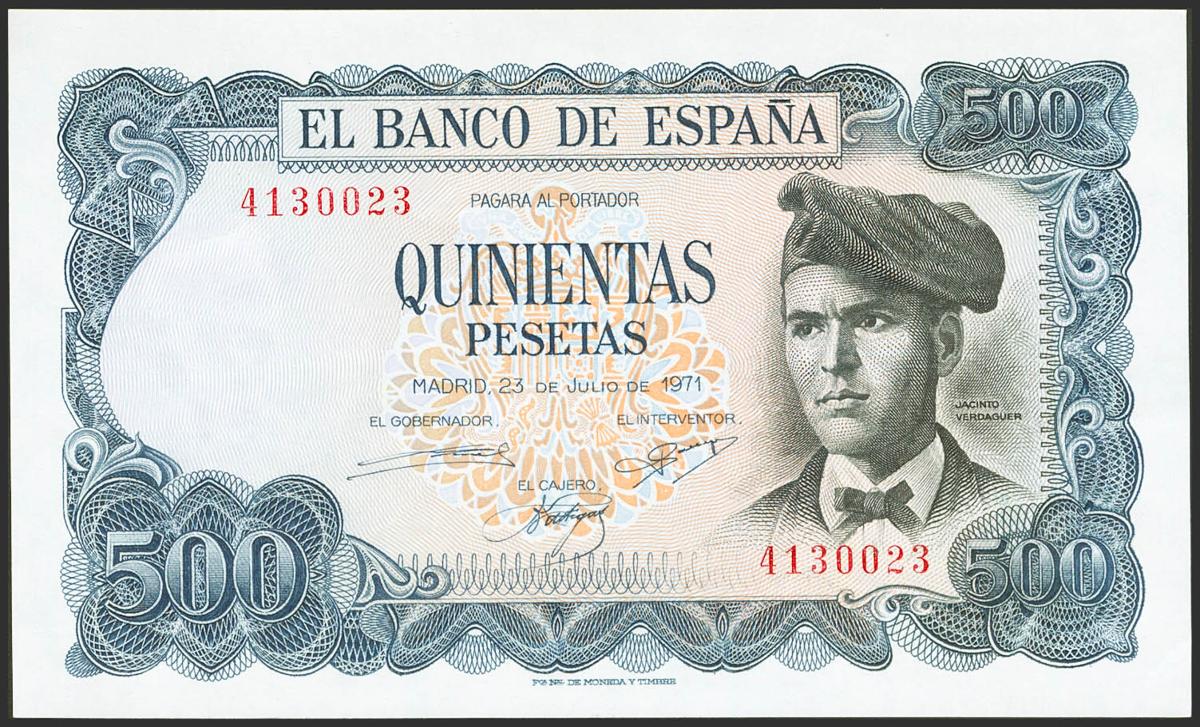 109