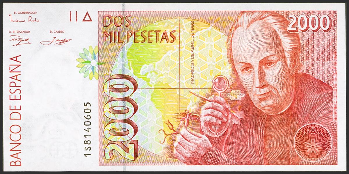 119
