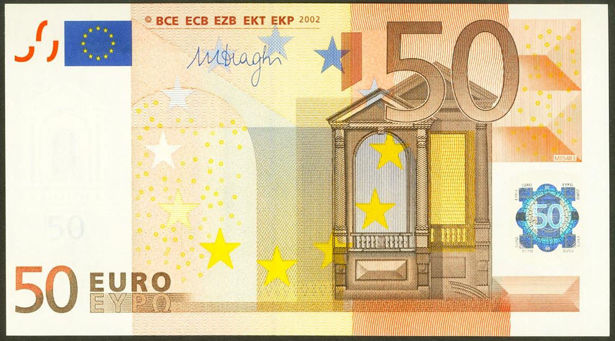 126