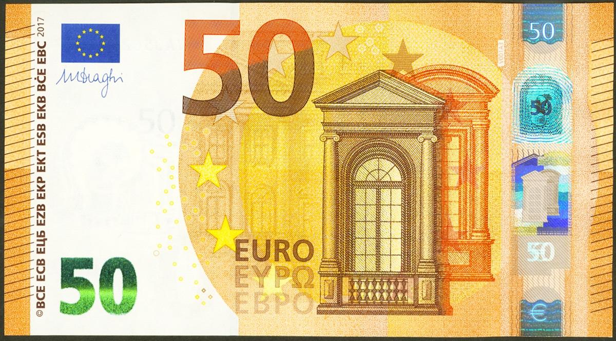 128