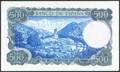 109