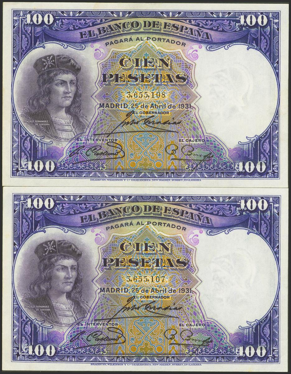 100