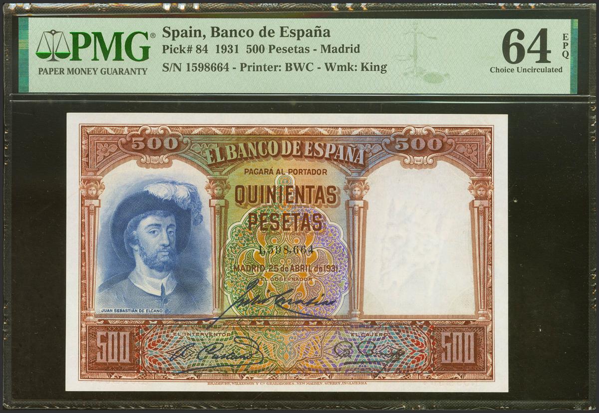 103