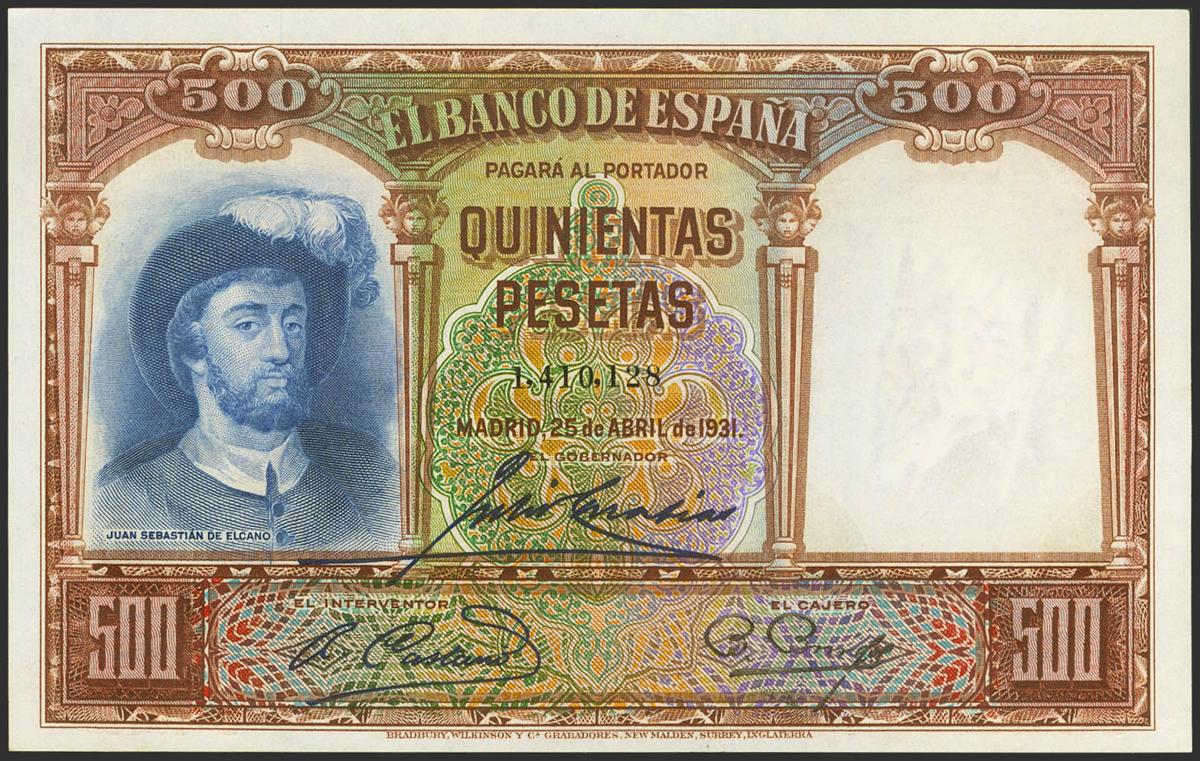 104