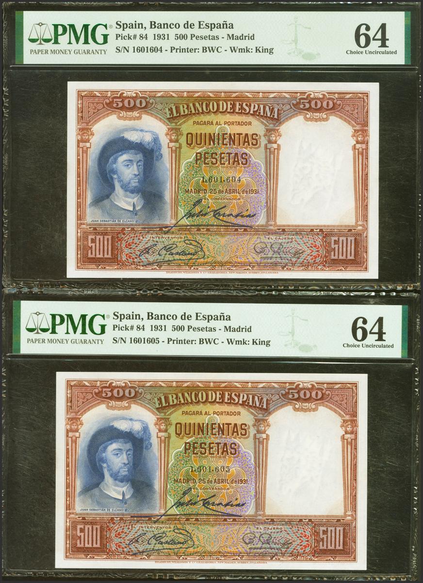 105