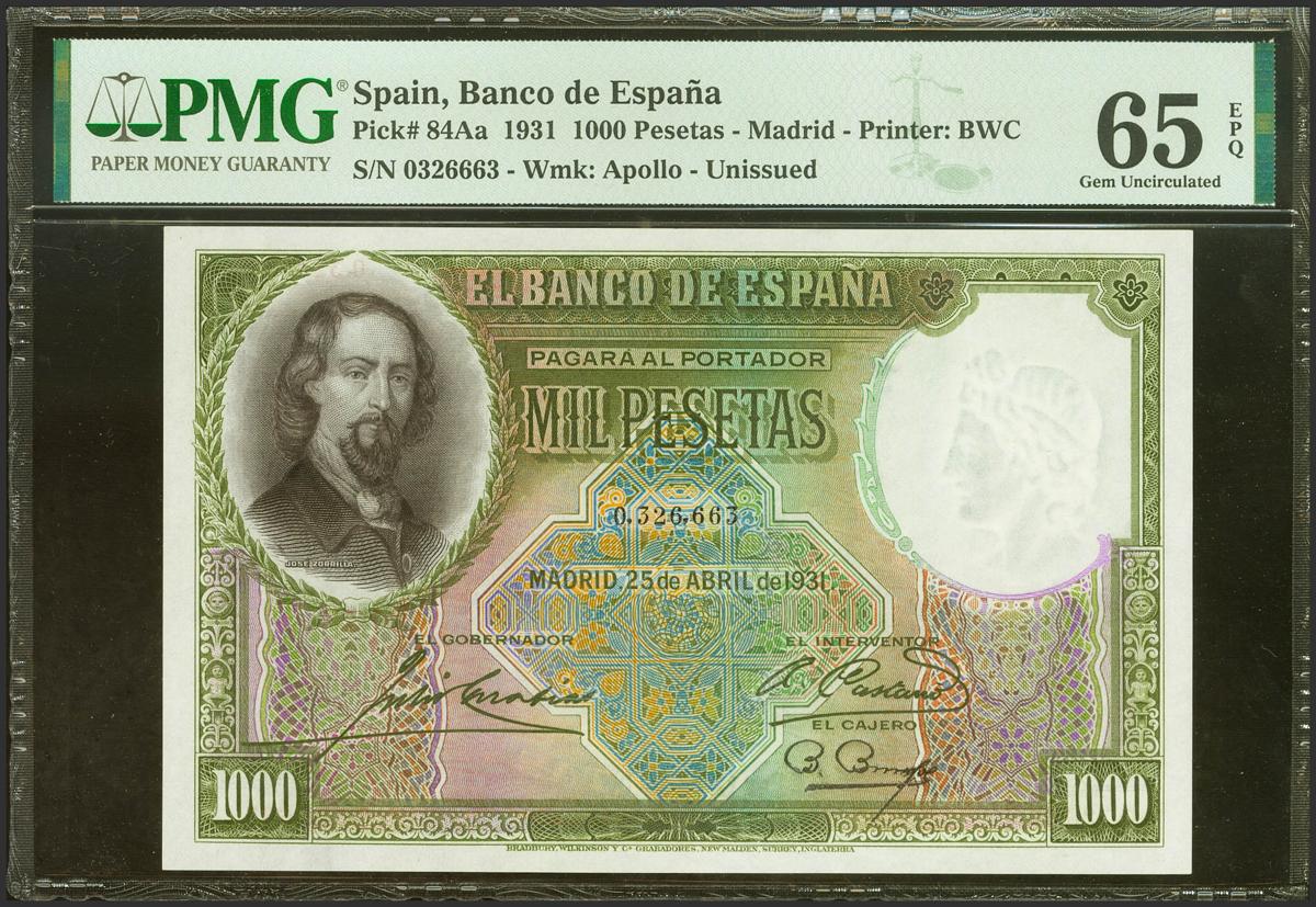 106
