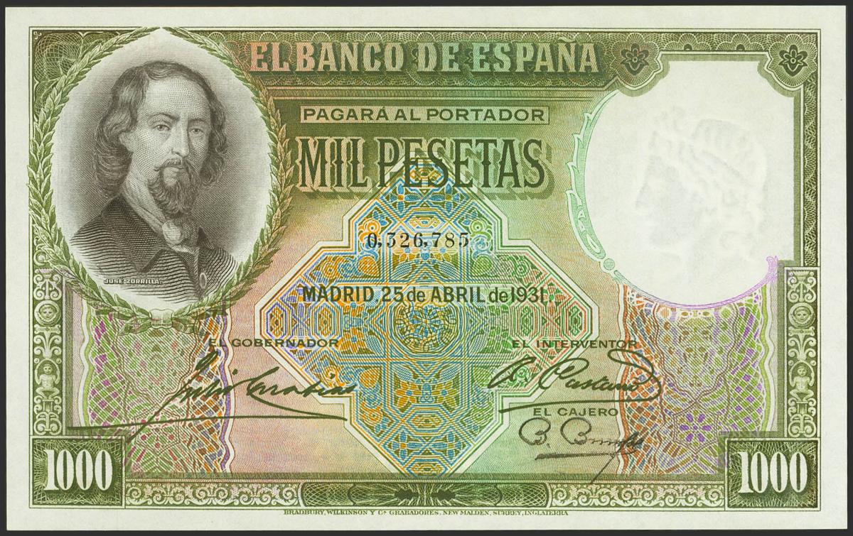 107