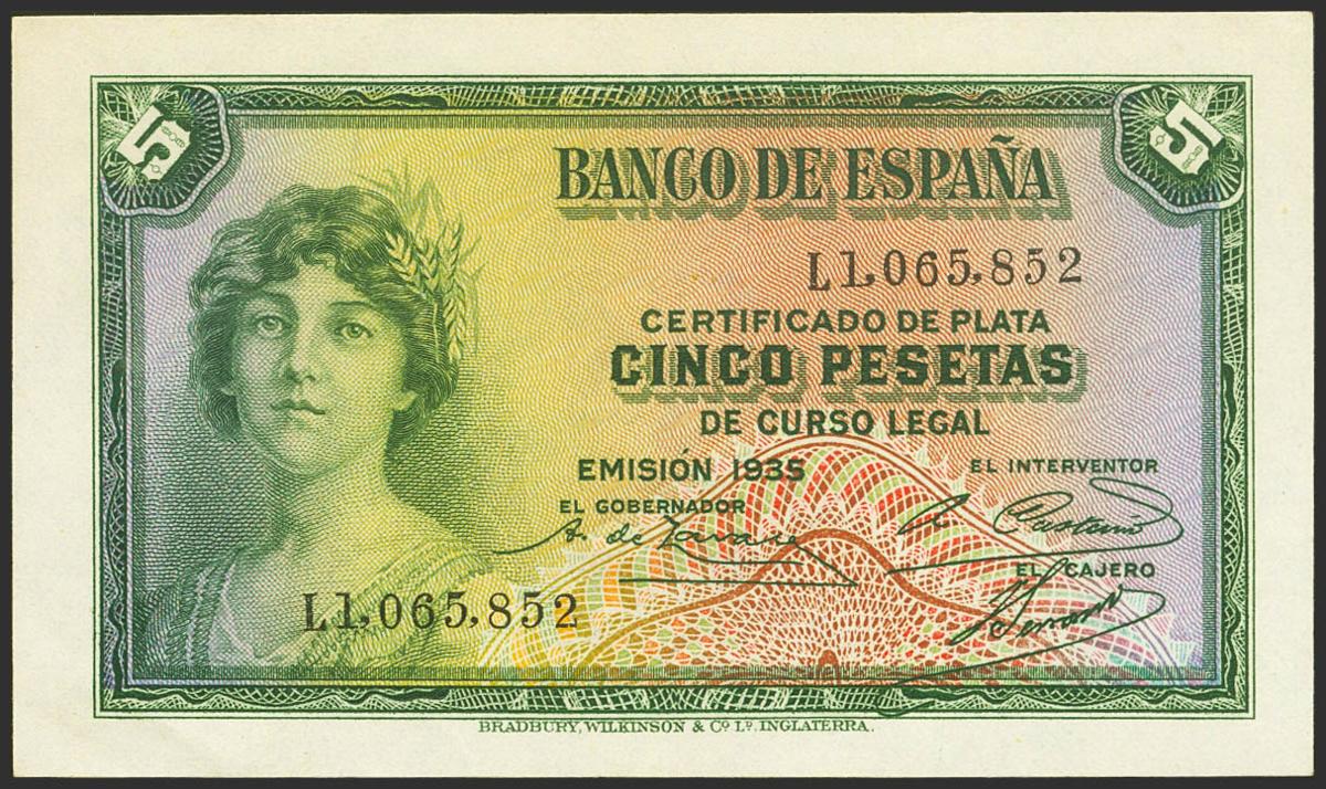 112