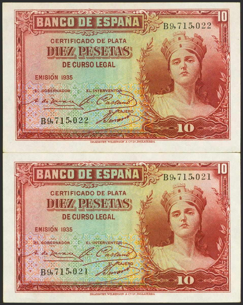 115
