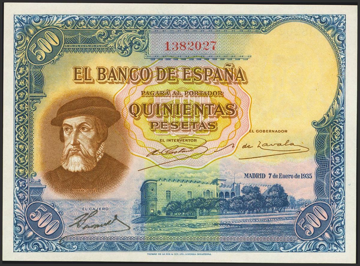 120