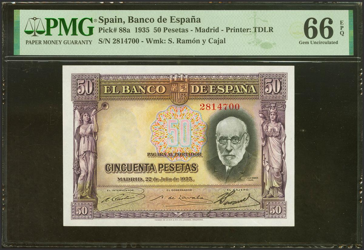 121