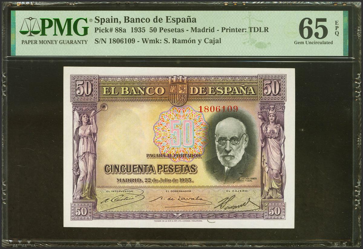 122