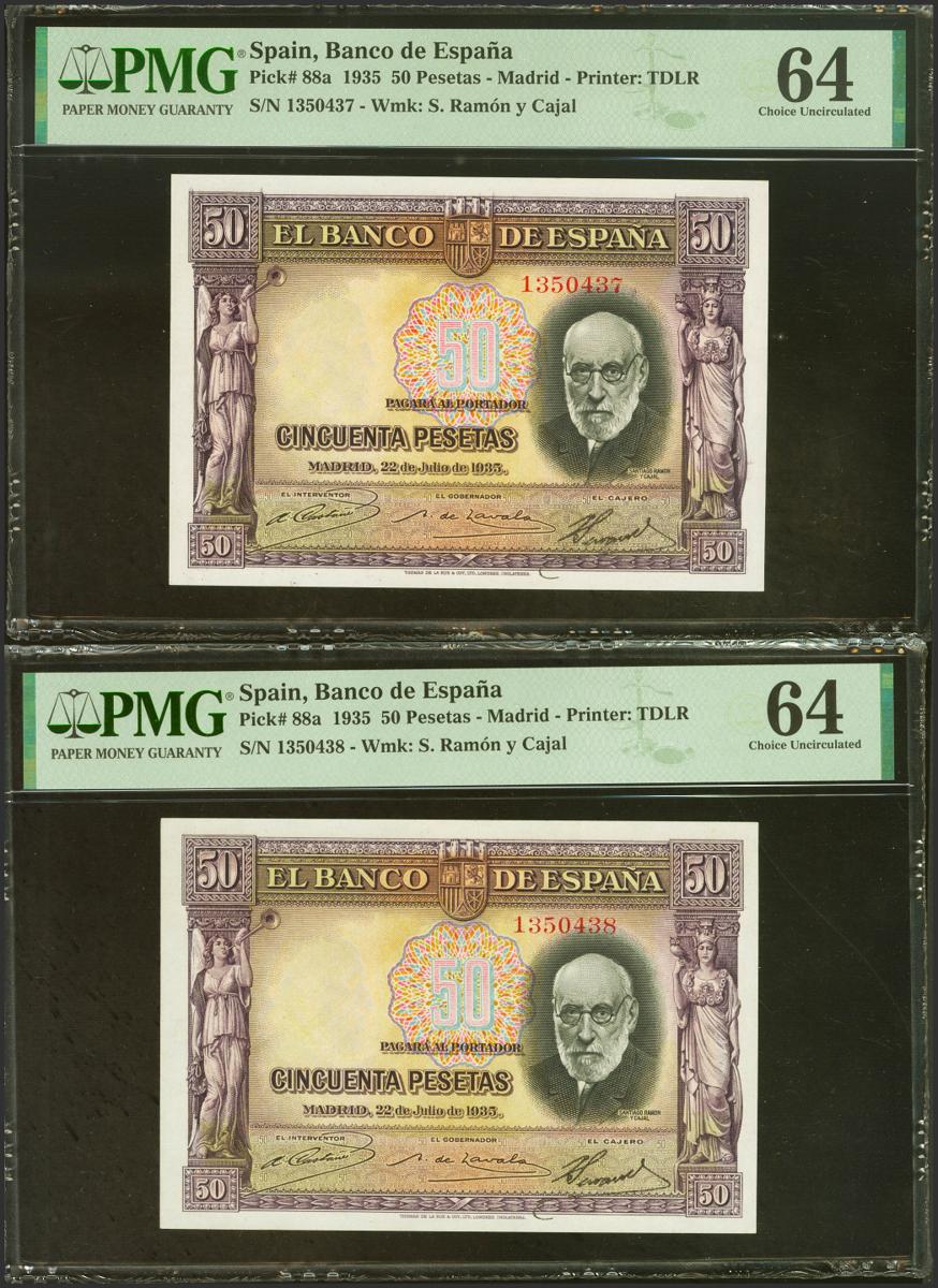 123