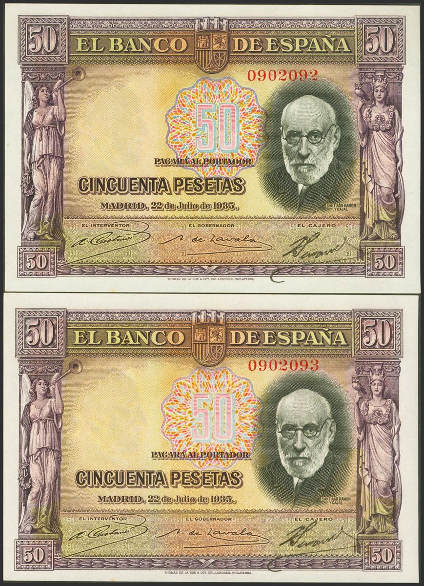 124