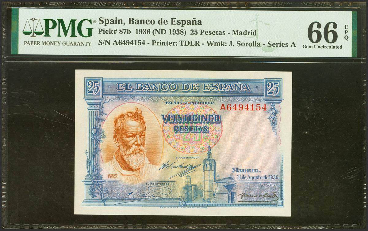 126