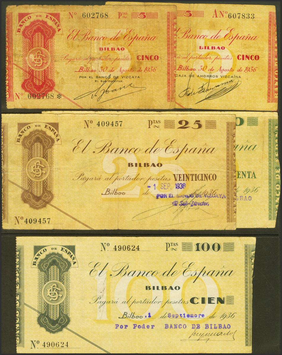 129