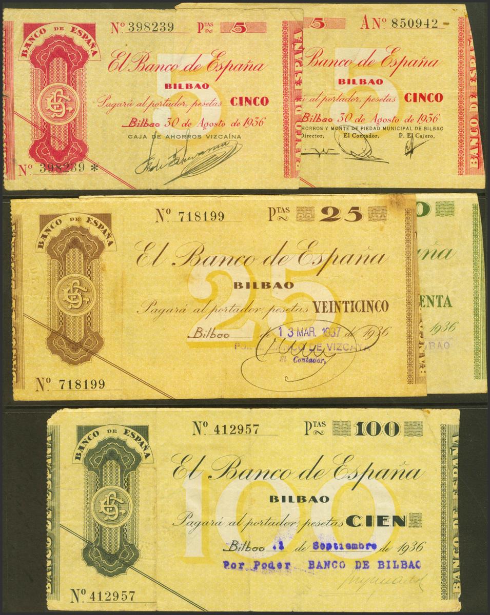 130