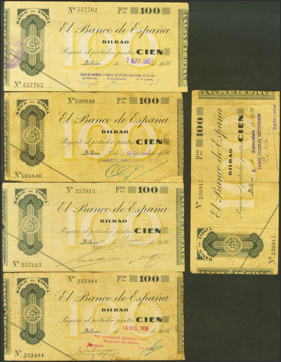 135