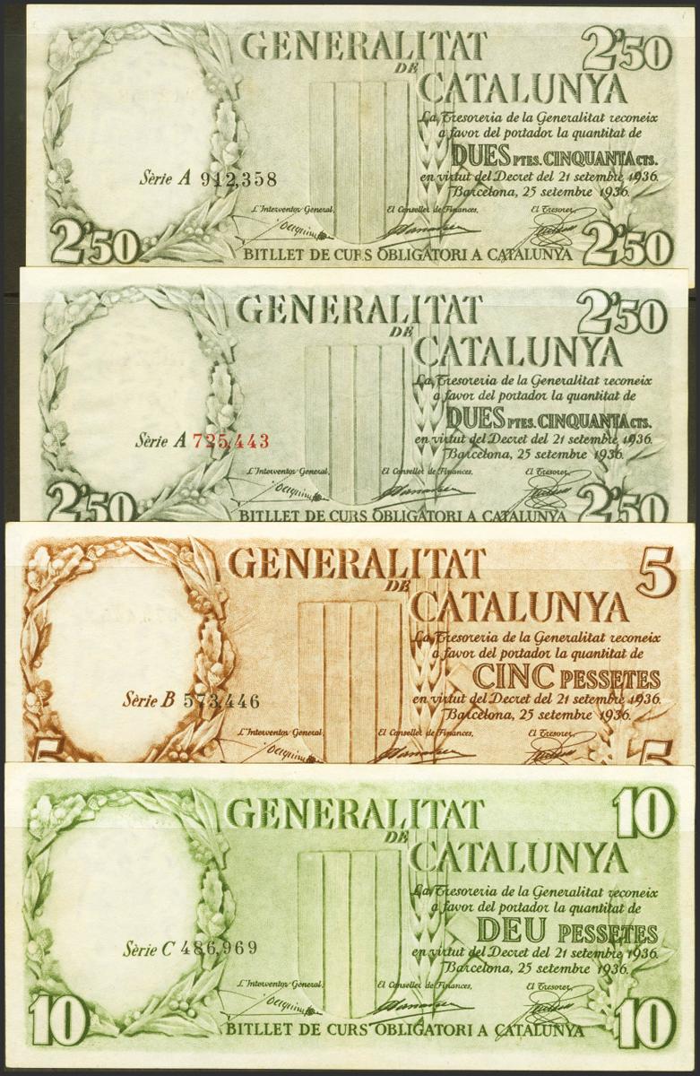136