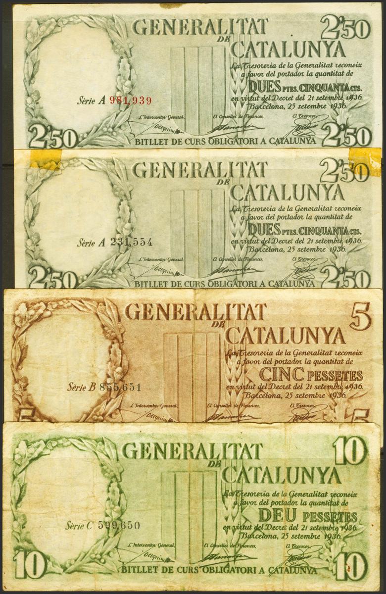 137