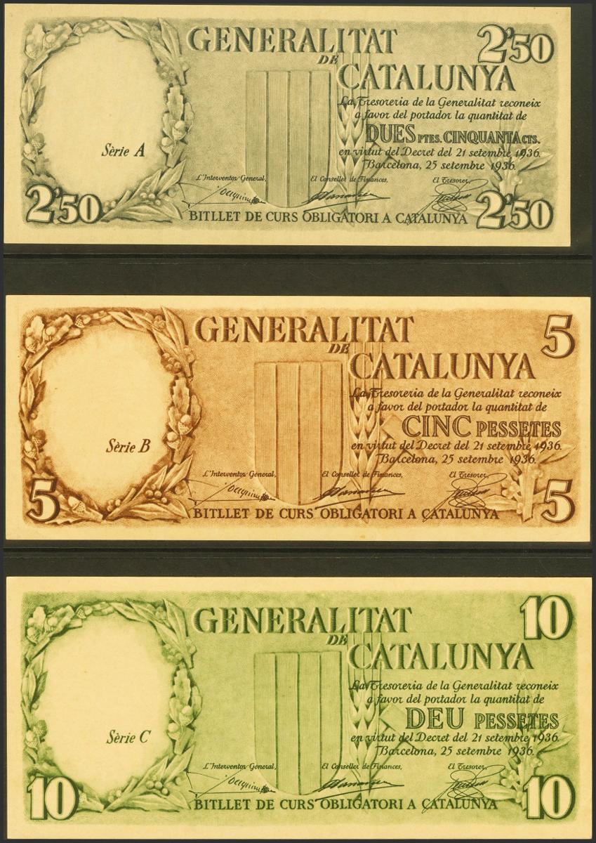138