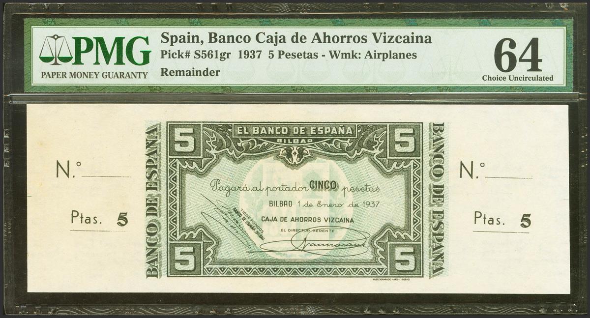 146