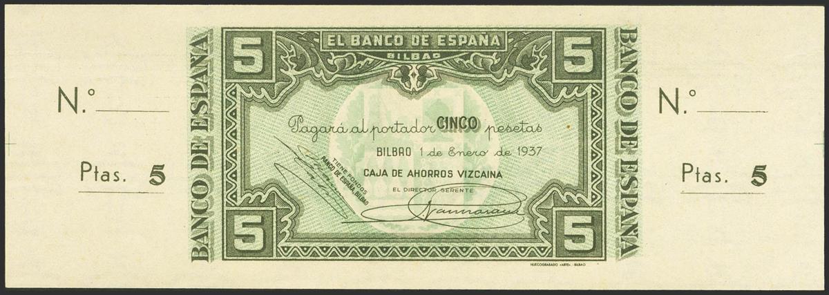 147