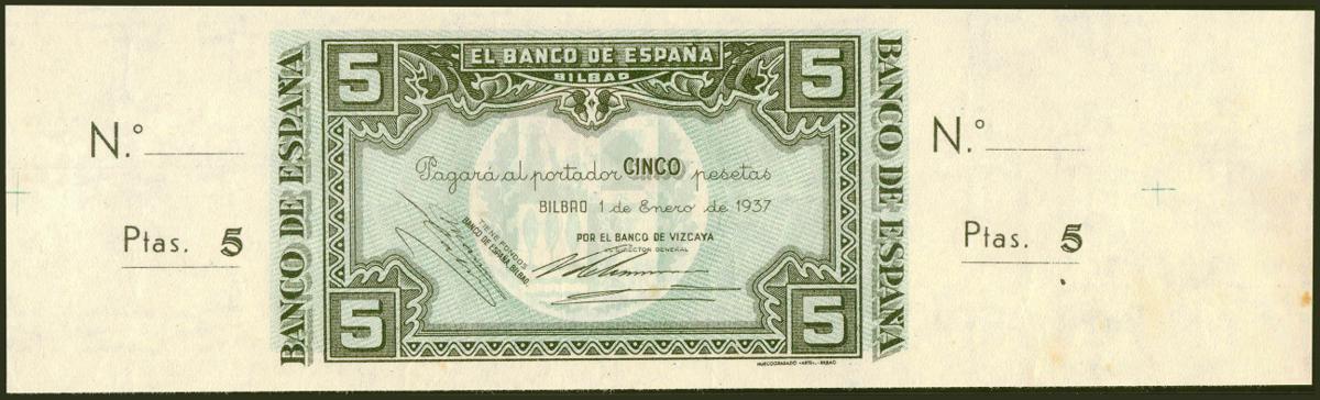 148