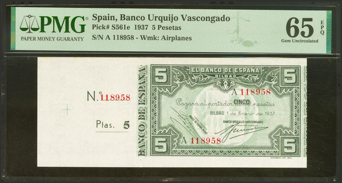 150