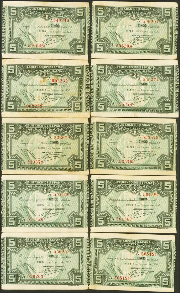 153