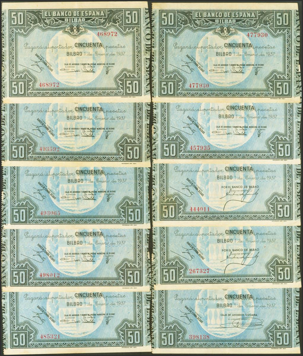 158