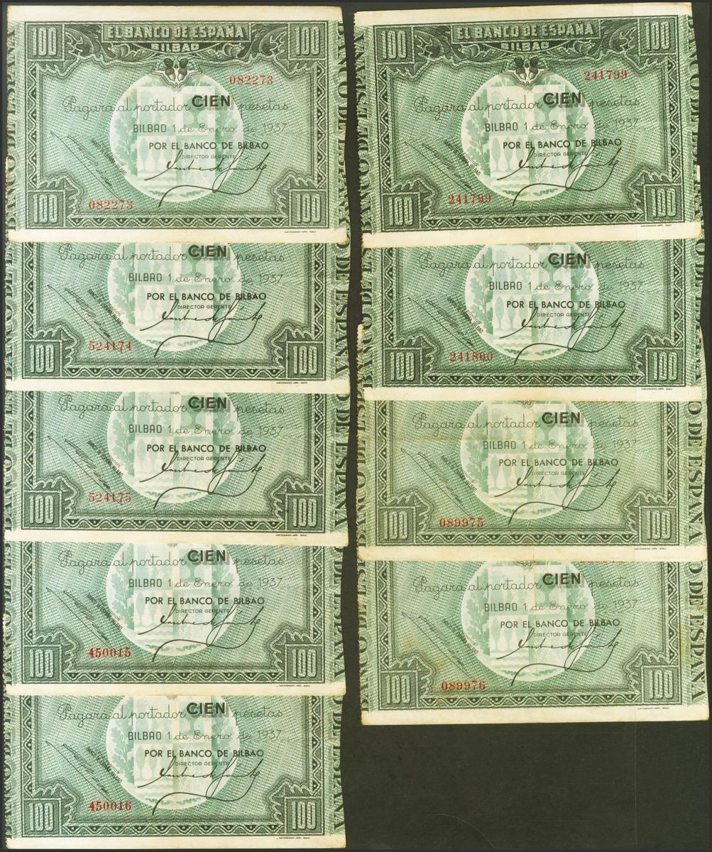 160