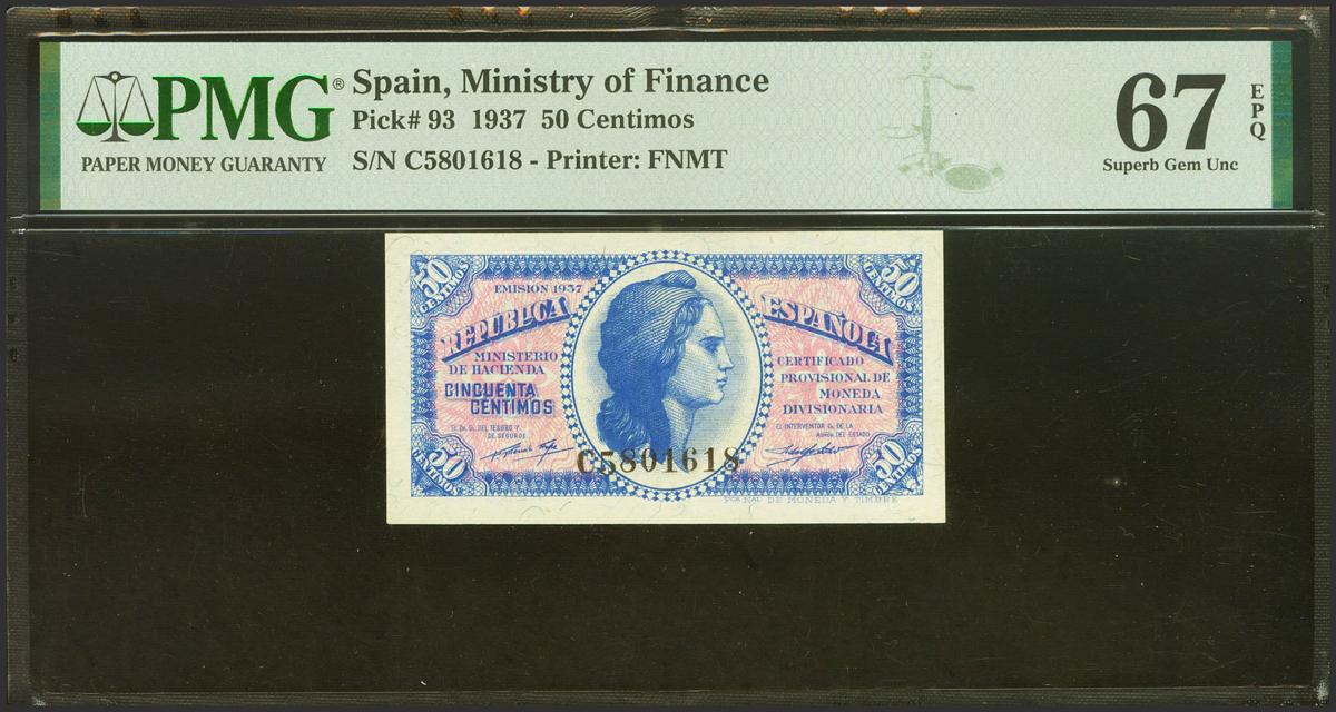165