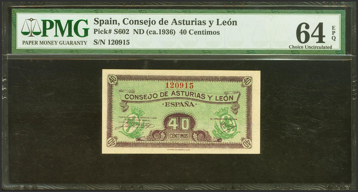 181