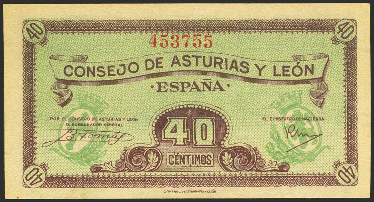 182