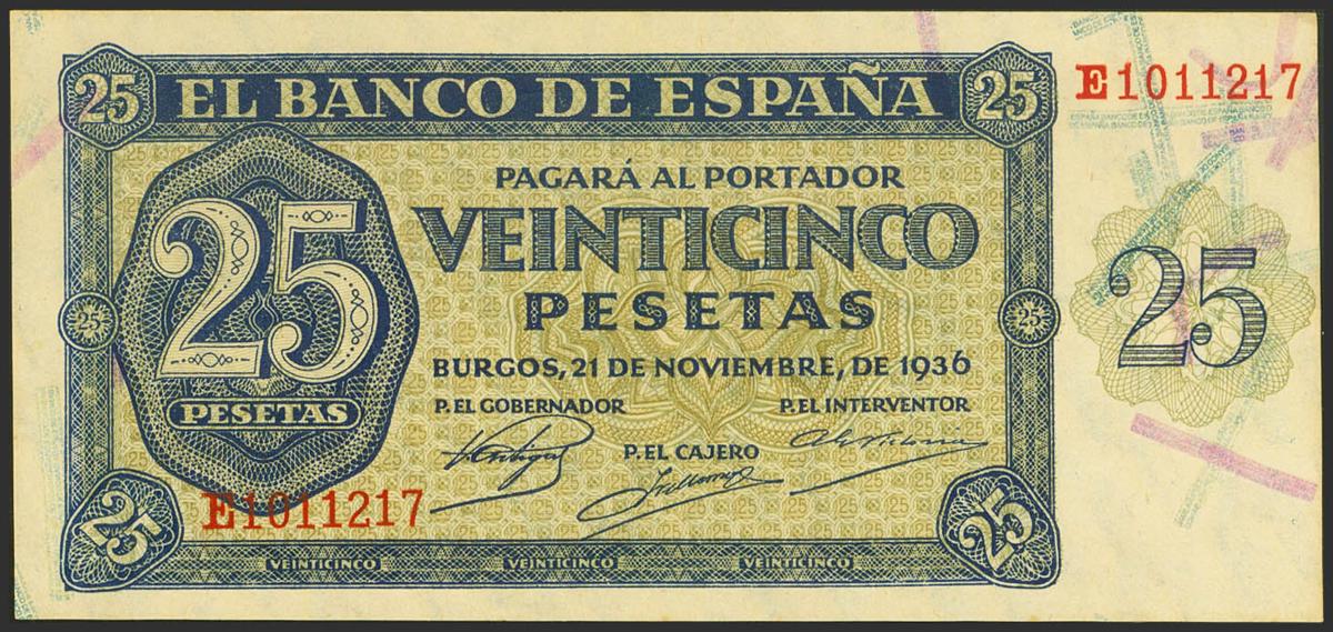 200