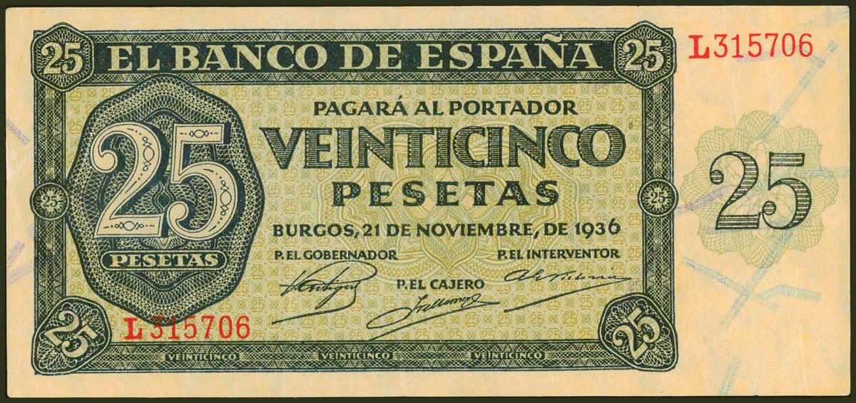 203
