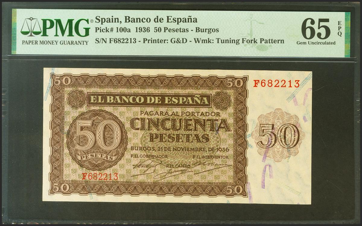 215