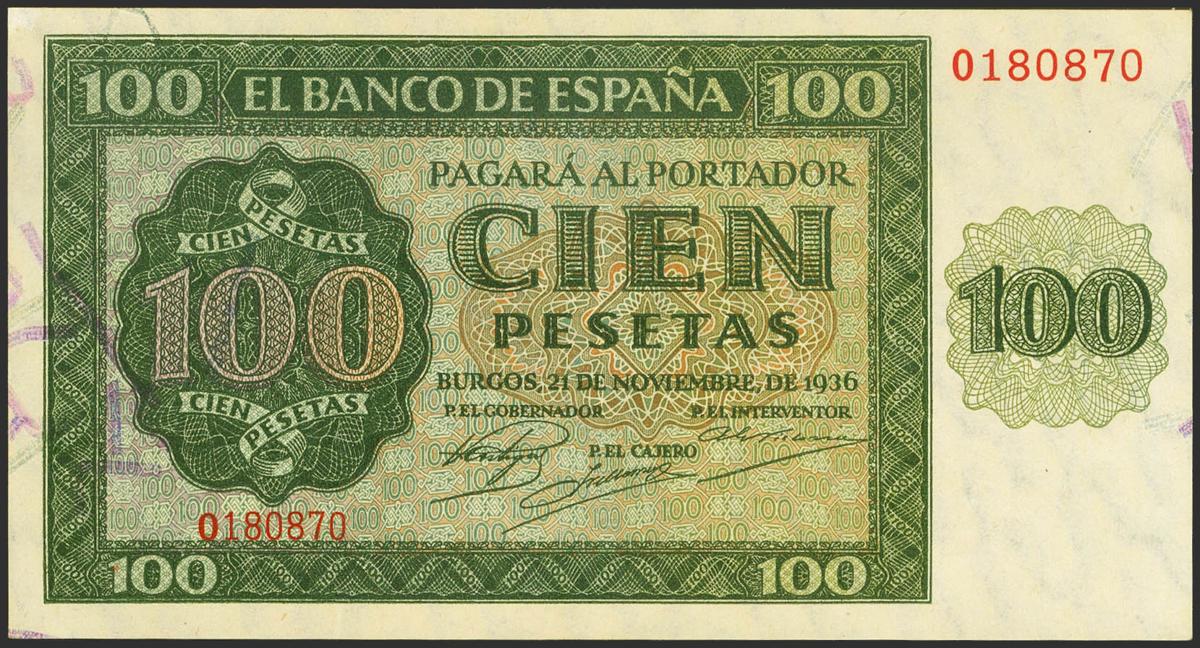 228