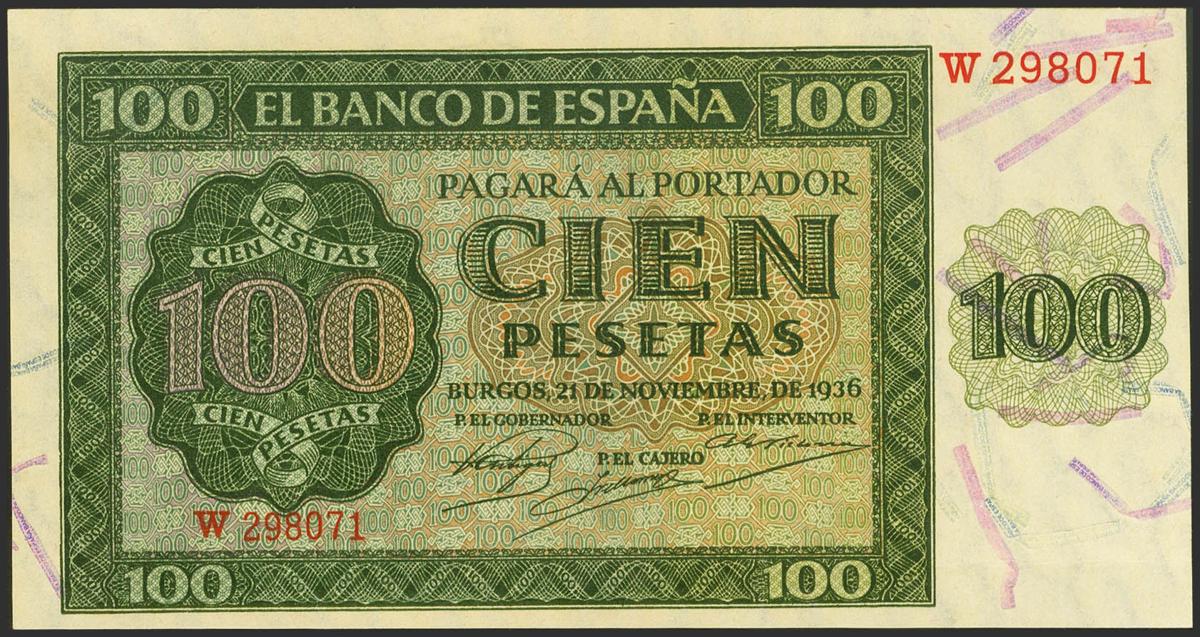 230