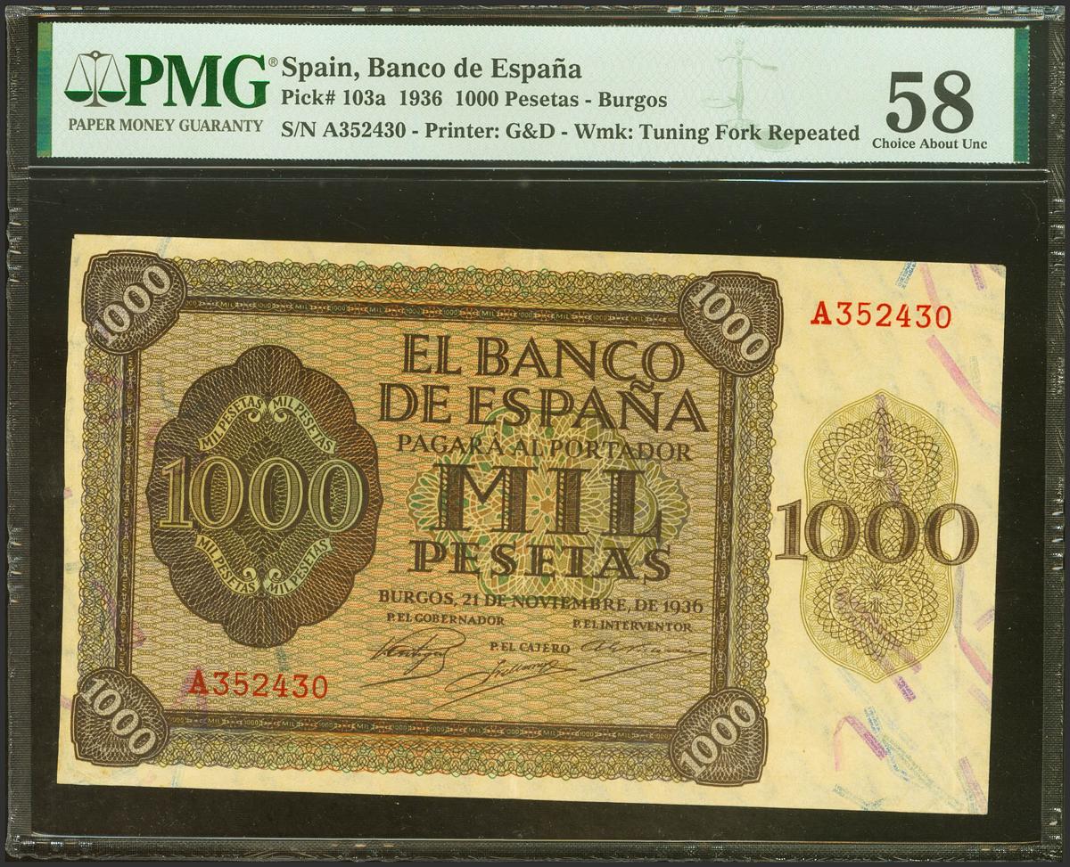 234