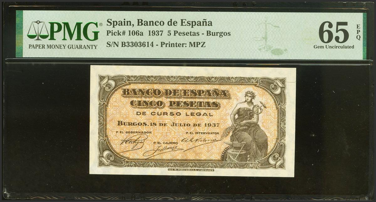 236