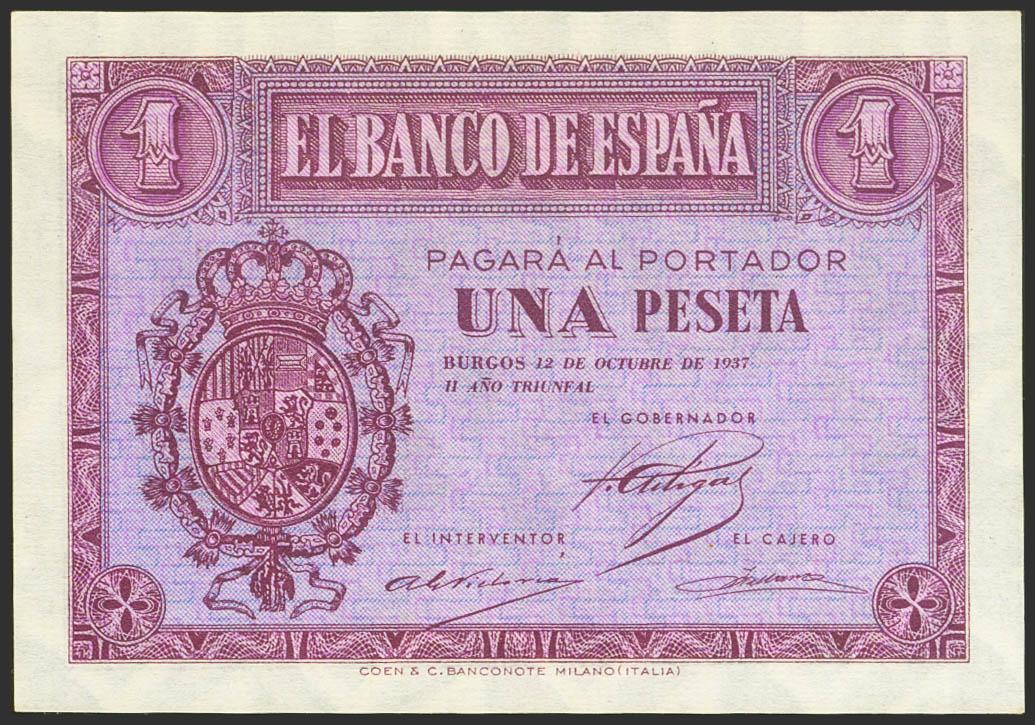 251