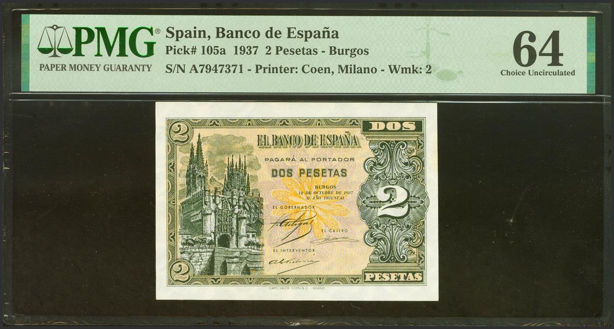 256