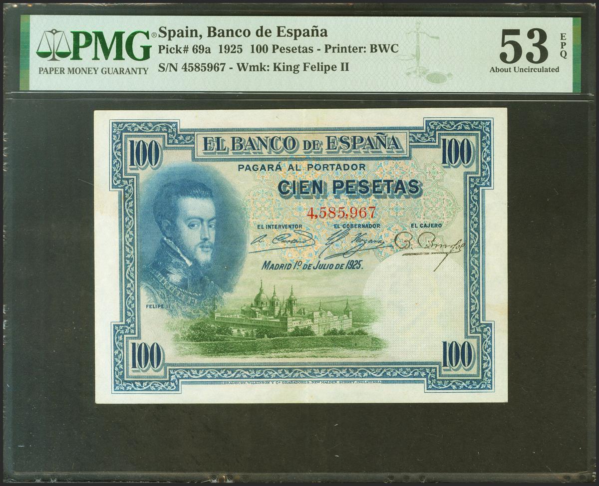 25